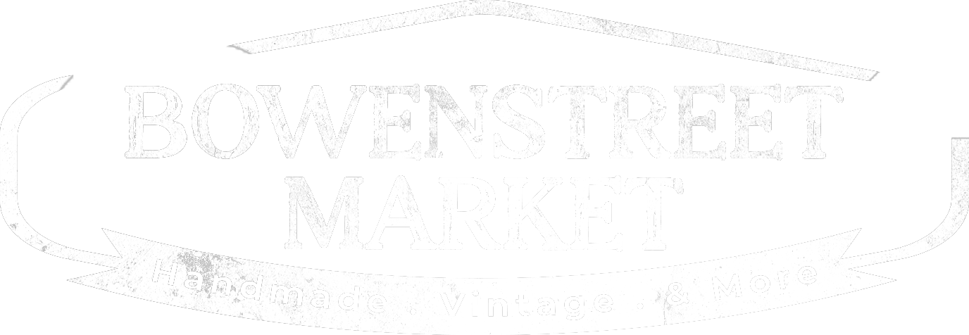 Bowenstreet Market